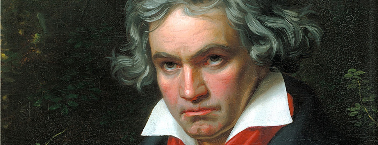 beethoven