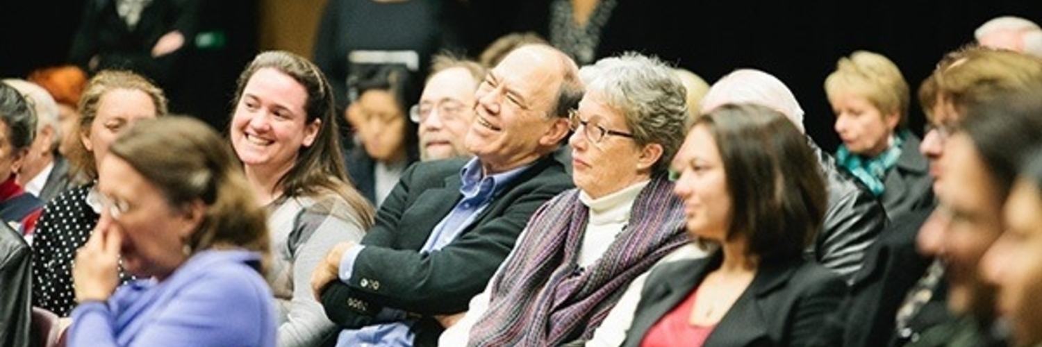 Know the Show Before You Go - The Play that Goes Wrong