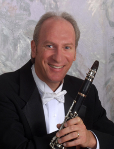 Music 101: The Clarinet: Last Will and Testament 
