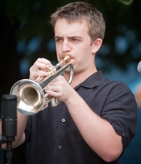 Benny Benack III