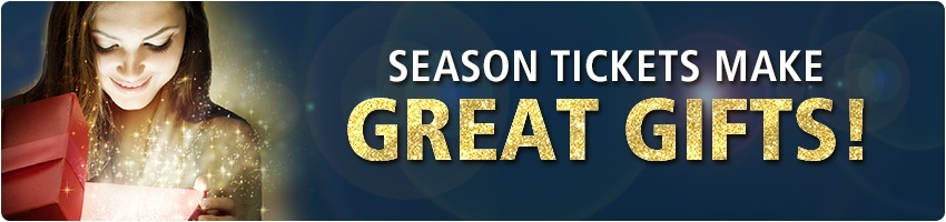 giftsubscriptions-header2021