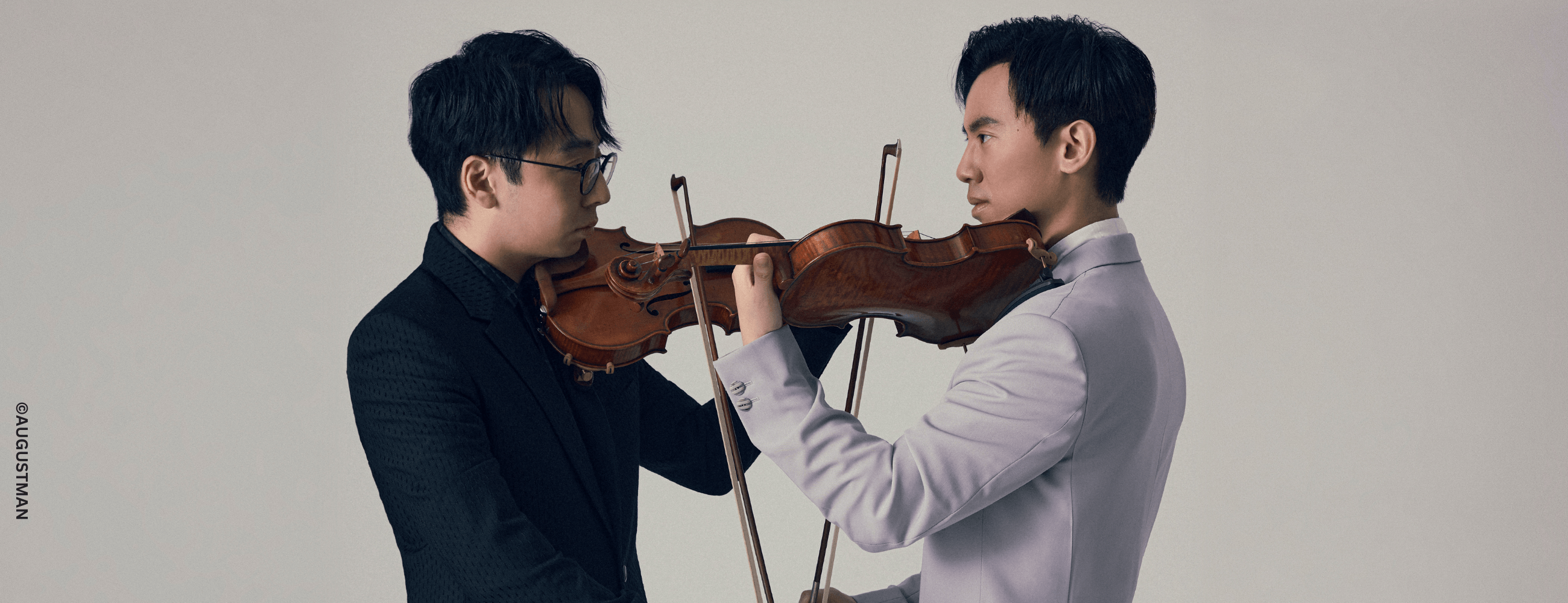 TwoSet Violin - Cancelled - Pittsburgh | Official Ticket Source