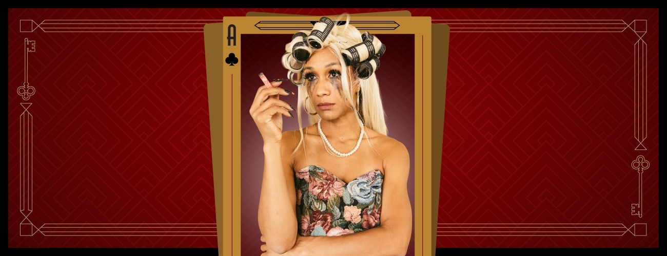 Nicole Cardoza in Revival - Pittsburgh | Official Ticket Source