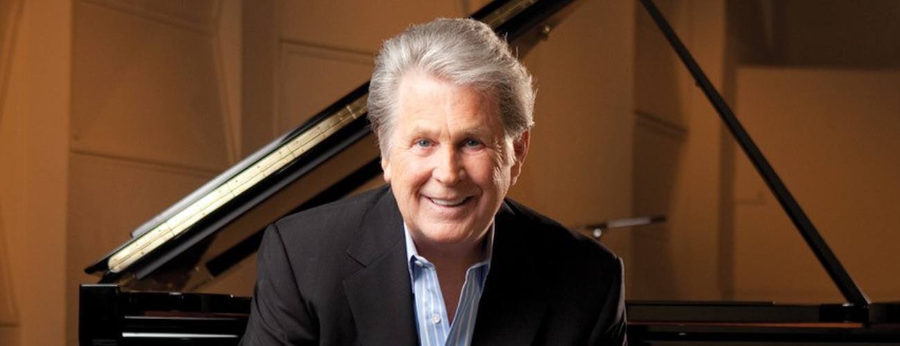 Brian Wilson presents The Christmas Album Live - Pittsburgh