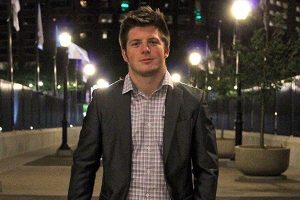 Tommy Lehman's Squadtet Featuring: Theron Brown, Dan Wilson, Zaire Darden, & Chris Coles