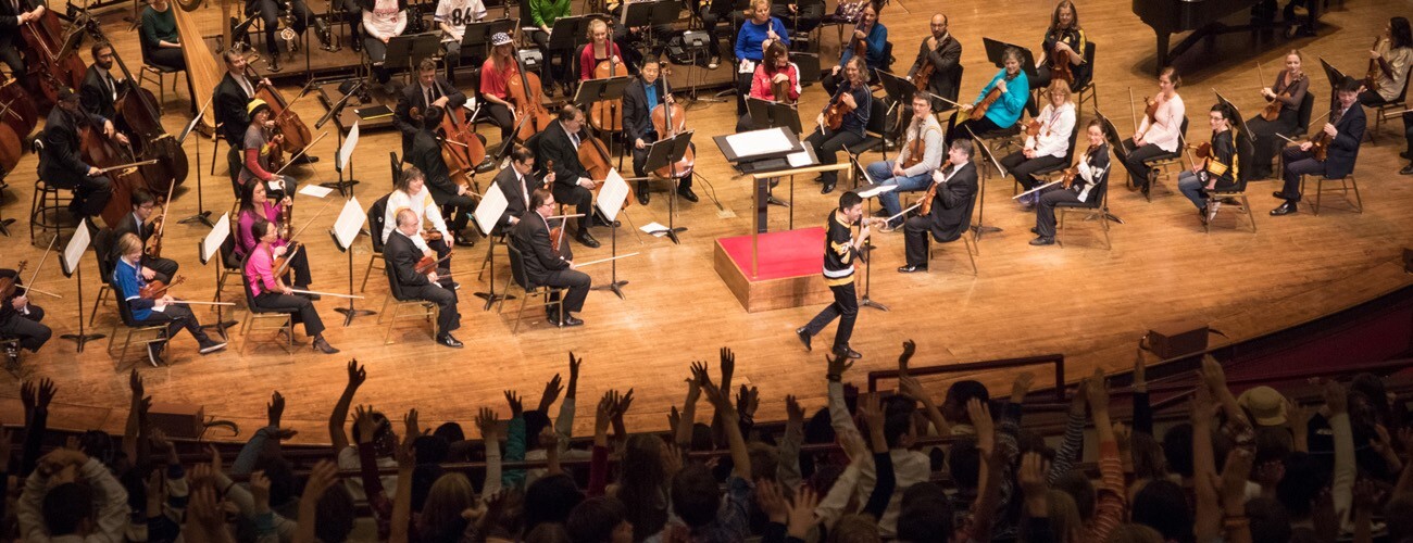 Pre-K/Kindergarten Schooltime: Anatole