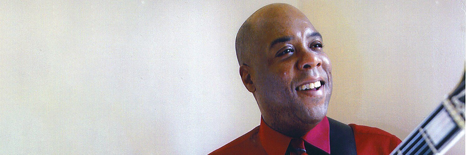 Eric Johnson and the Fabalous A-Team