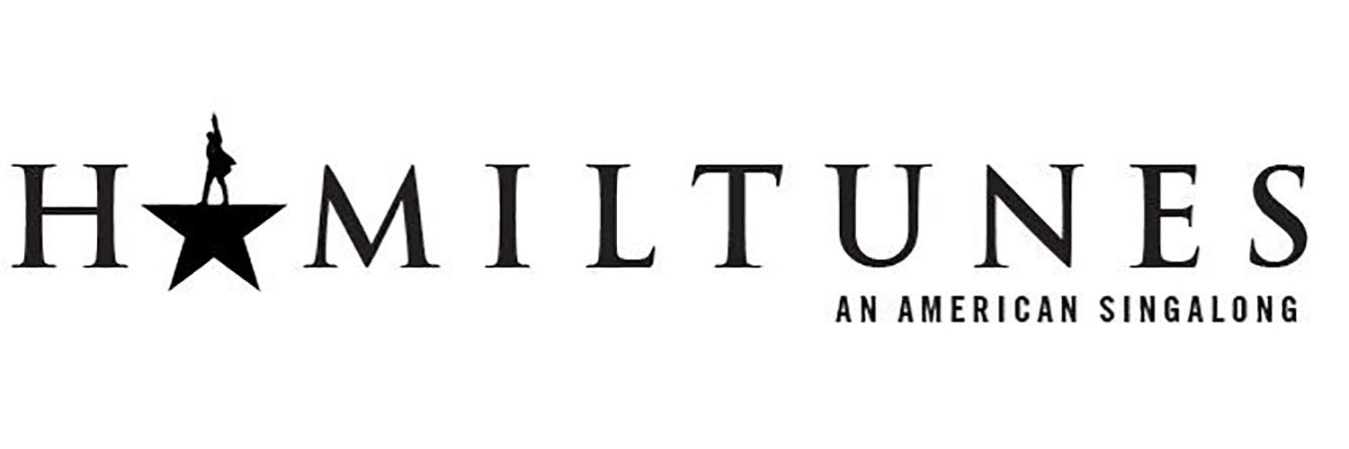 Hamiltunes! An American Family Sing Along