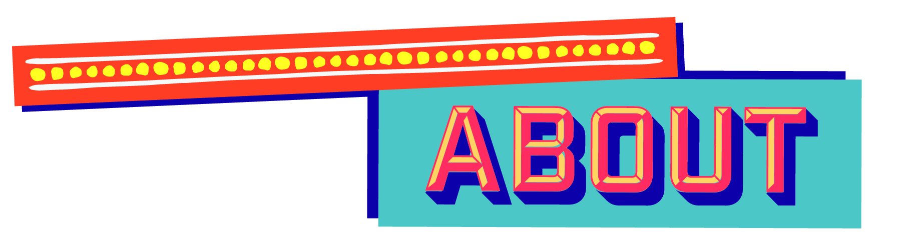 About