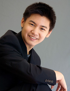 tao_conrad