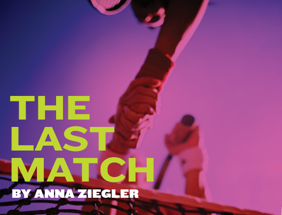 The Last Match