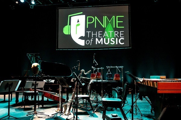 PNME Week 4