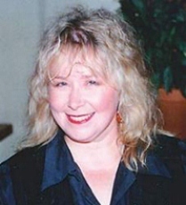 Michele Bensen