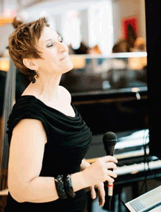 Tania Grubbs