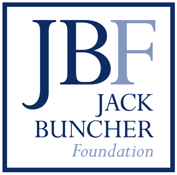 Jack Buncher Foundation