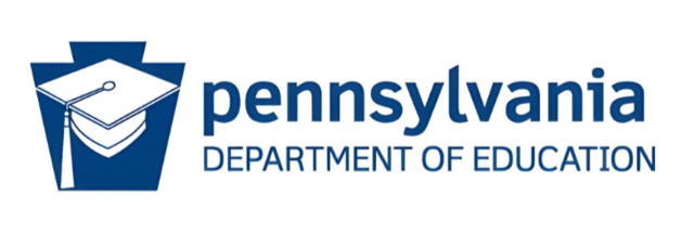 Pennsylvania Department of Education