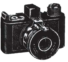 How to Photograph Your Artwork & Approach a Gallery for Representation Workshop