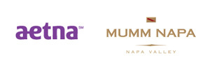 cmoa_paris_event_logo