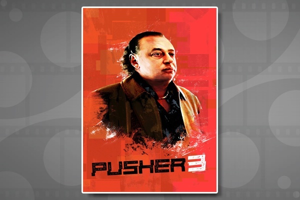 International Art House Classics: Pusher III