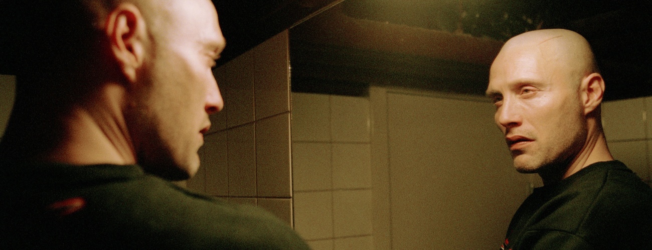 International Art House Classics: Pusher  II