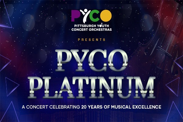 PYCO Platinum