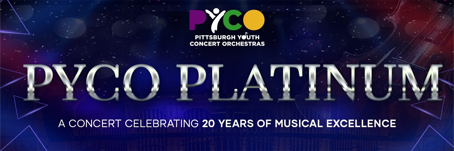 PYCO Platinum