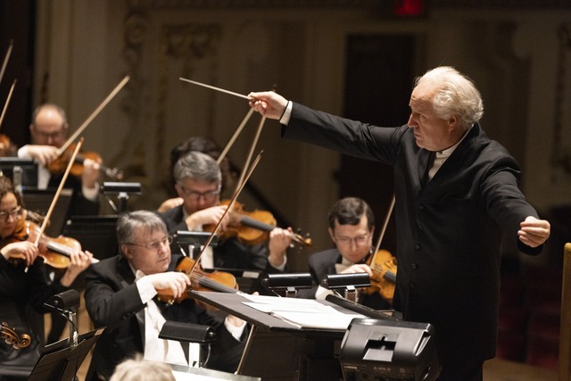 PSO Conductors