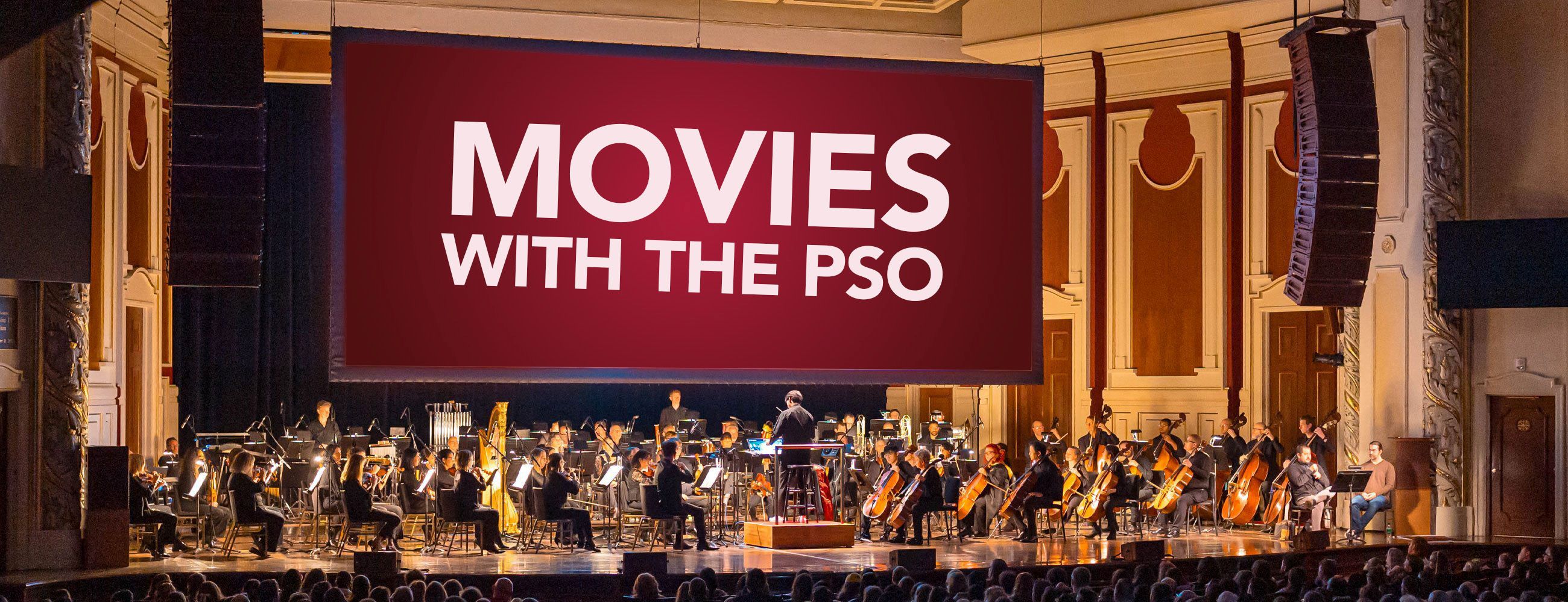 movies-with-the-pso