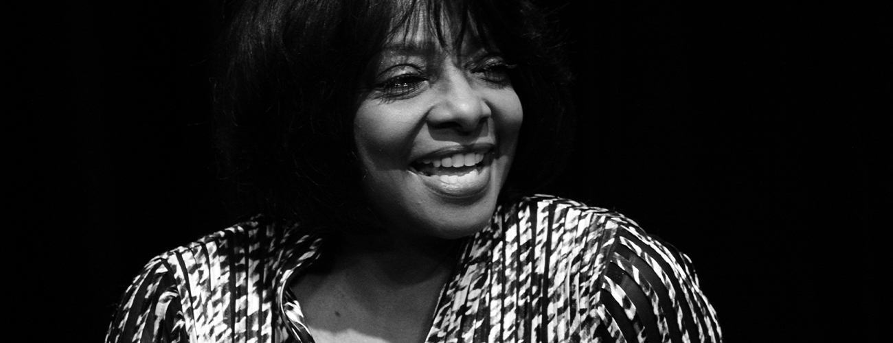 Etta Cox