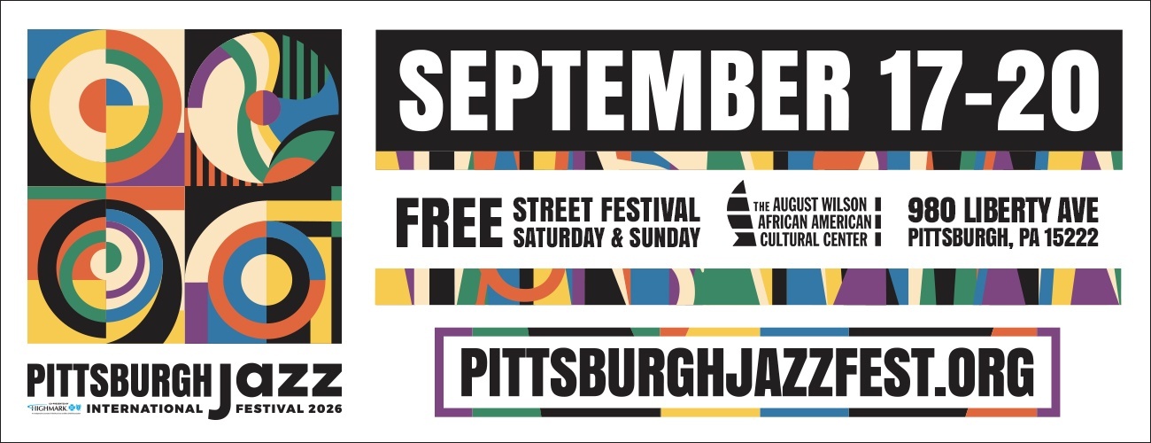 PIJF Jazz Train 2026