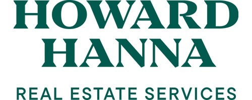Howard Hannah Logo
