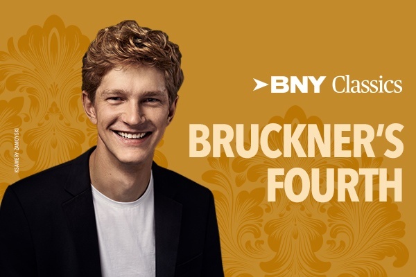 Bruckner's Fourth