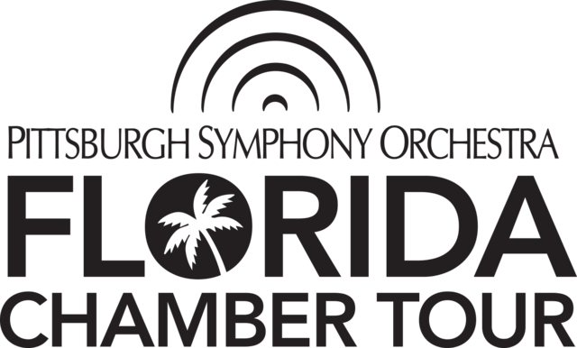 PSO Florida Chamber Tour