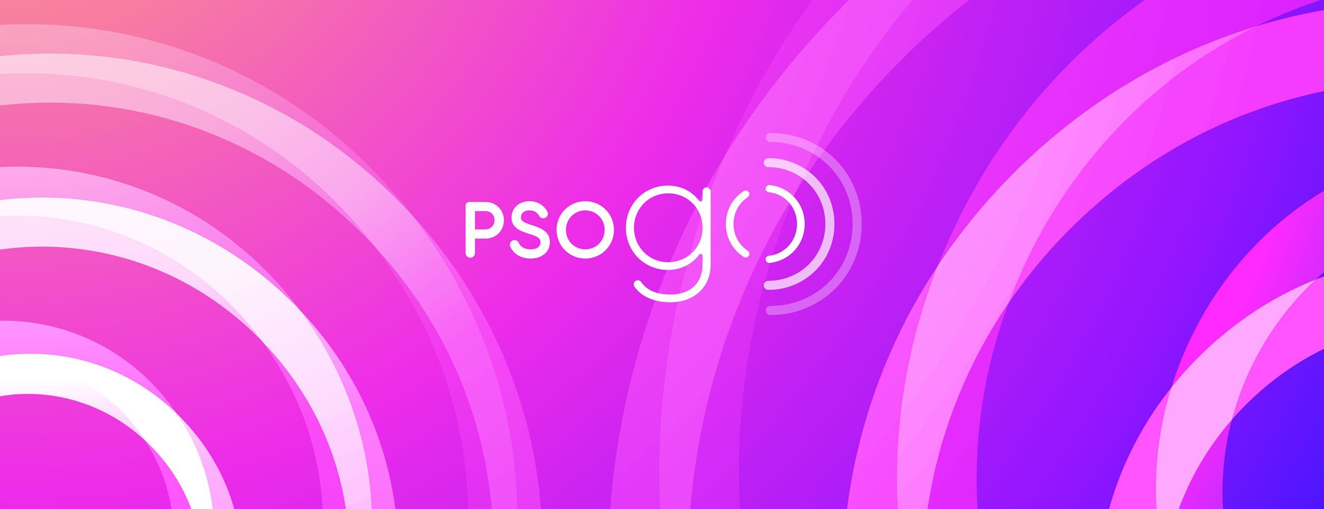 pso-go