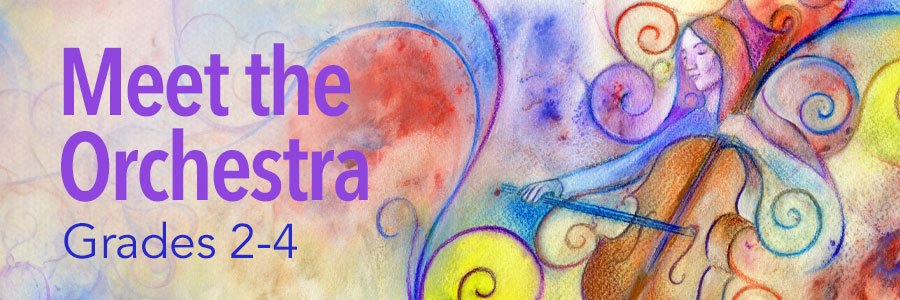 meet-the-orchestra