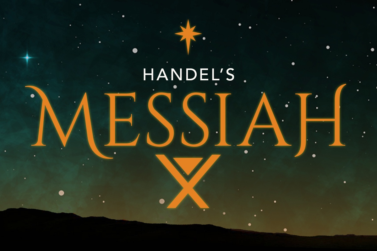 handels-messiah