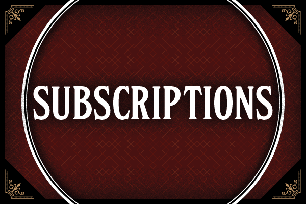 subscribe