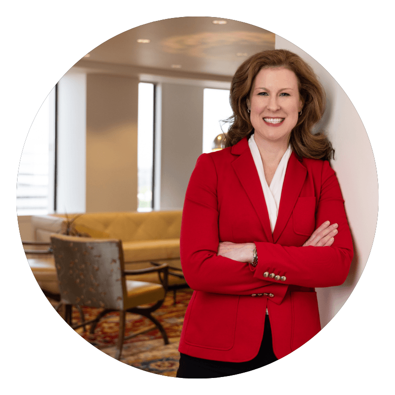 Becky Byers Kcehowski