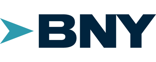 BNY logo