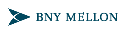 bny mellon