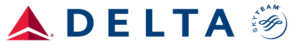Delta