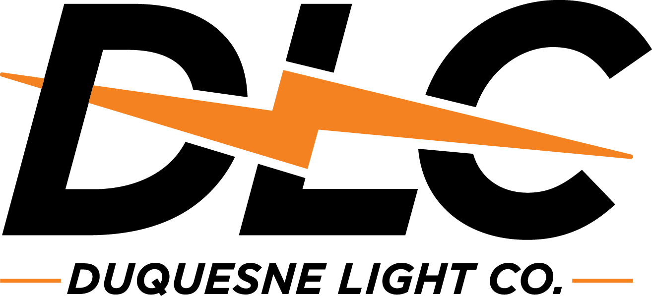 DLC