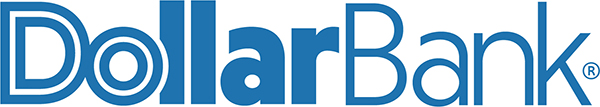 Dollar Bank logo