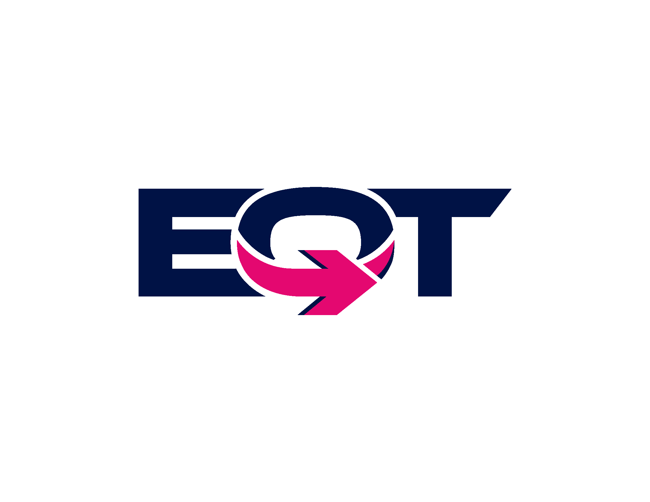 EQC Logo