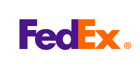 FedEx Sponsor Image