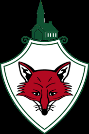 Fox Chapel Golf Club logo