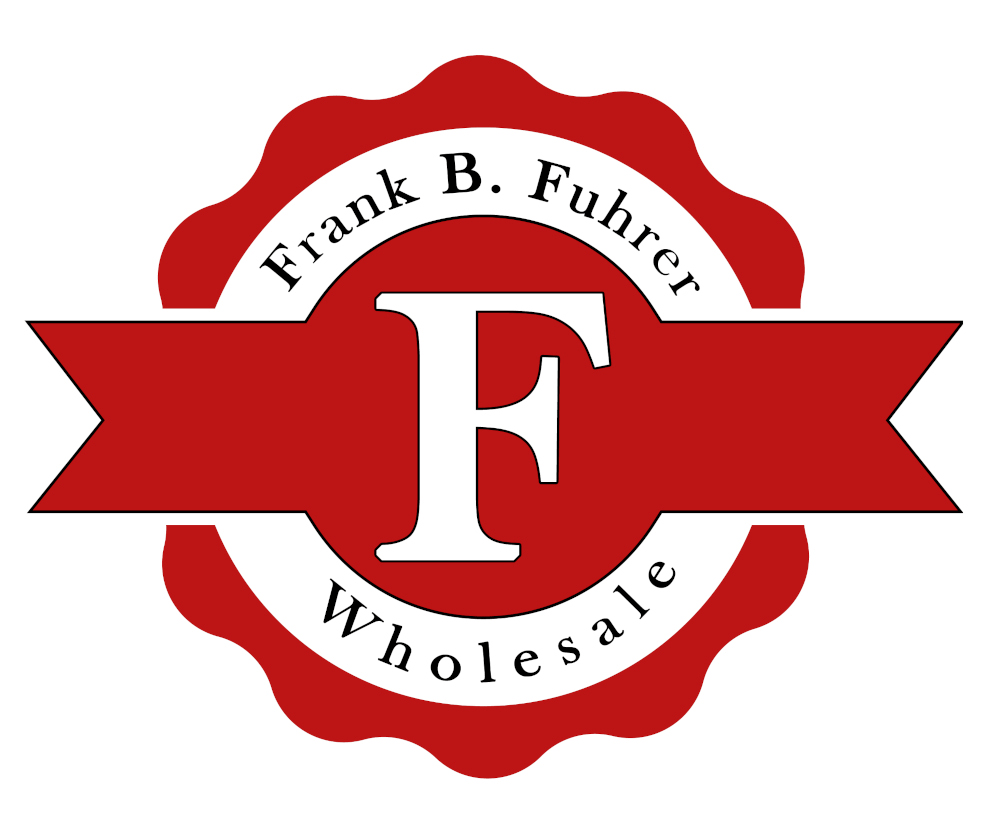 Fuhrer Wholesale logo