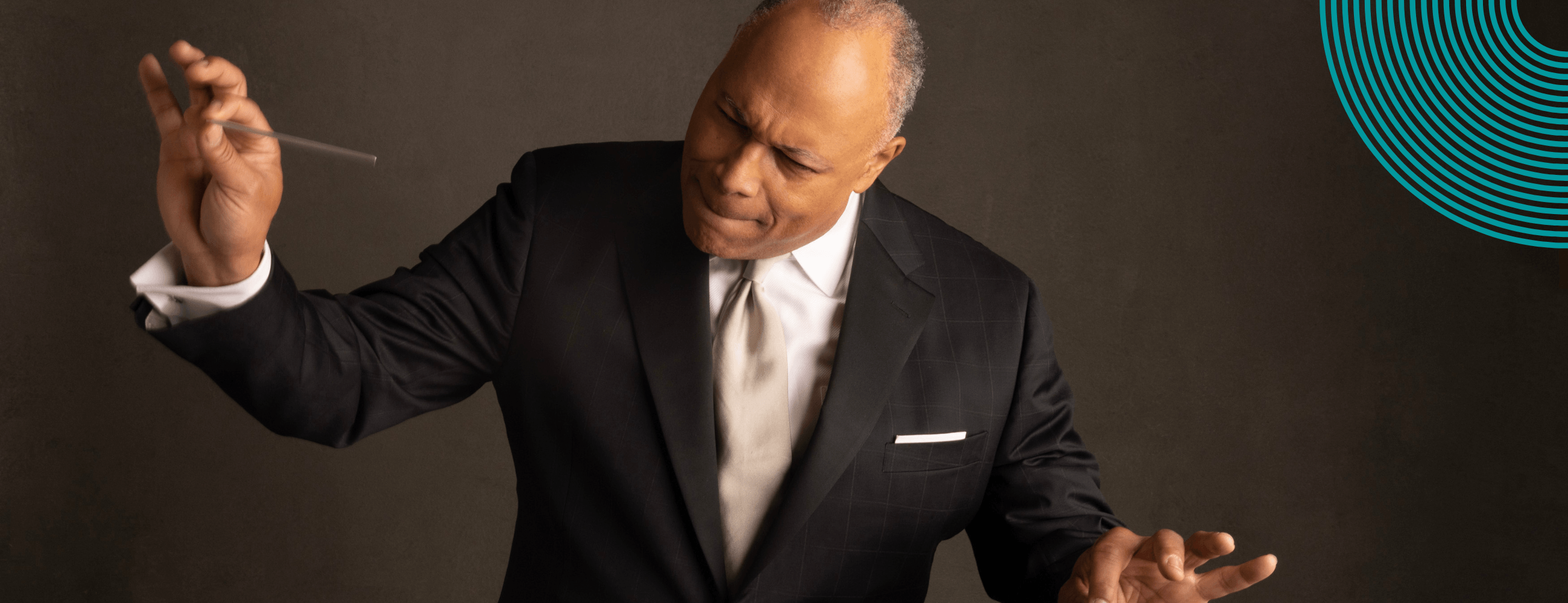 Let's Groove Tonight: Motown & The Philly Sound