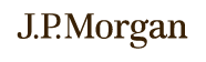JP Morgan Chase logo