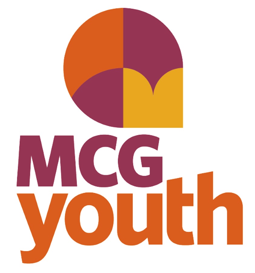 mcg